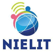 NIELIT 2021 Jobs Recruitment Notification of Scientist C and D 33 posts