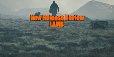 lamb review