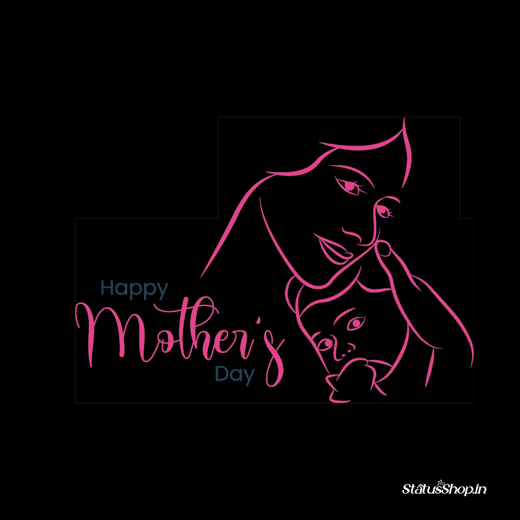 Mother-Day-2022