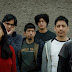 Satélite Menor presenta "Canción Insana", un track para revivir días pasados | Revista MIP