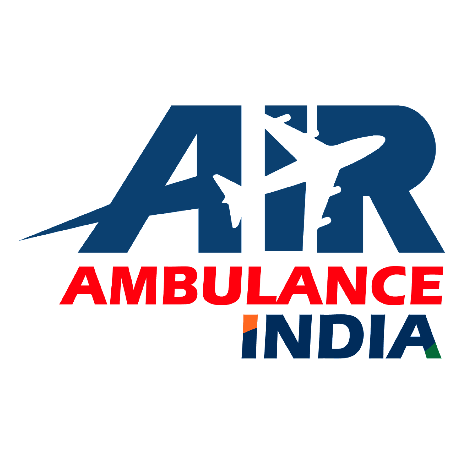 Air Ambulance Services