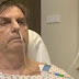 BRASIL: El Presidente Bolsonaro presenta mejoría en el hospital