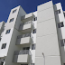 Abinader y ministro Bonilla entregan 40 apartamentos en “Mi Vivienda La Barranquita Santiago”