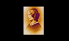 Charlotte Bronte Quotes. Charlotte Brontë Jane Eyre Quotes. Charlotte Bronte Books Quotes. Life Poems. Charlotte Bronte 