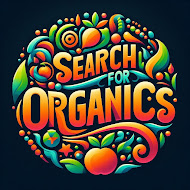 Search For Organics