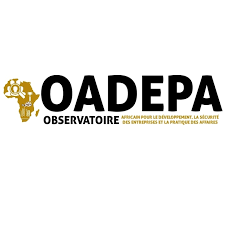 l'OADEPA recrute 06 formateurs