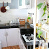 9 Simple and inexpensive kitchen design inspiration