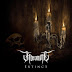 Frowning – Extinct