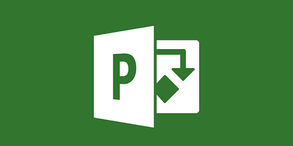 Download Microsoft Project 2021 64bit – Detailed installation instructions Microsoft Project 2021