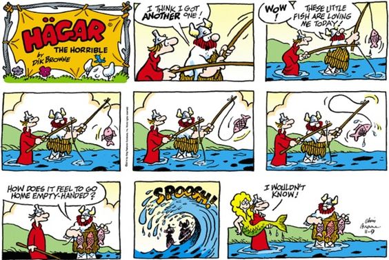 Hagar-Comics-humor-1