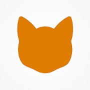 كيريوس كات,CuriousCat,Curious Cat,تطبيق كيريوس كات,تطبيق Curious Cat,برنامج Curious Cat,تحميل تطبيق كيريوس كات,تنزيل تطبيق كيريوس كات,تحميل تطبيق Curious Cat,تنزيل تطبيق Curious Cat,Curious Cat تحميل,Curious Cat تنزيل,تحميل برنامج Curious Cat,تنزيل برنامج Curious Cat,