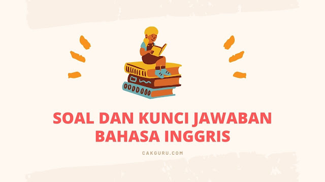 soal bahasa inggris tentang jam; soal bahasa inggris kelas 1 sd; soal bahasa inggris kelas 2 sd; soal bahasa inggris kelas 7 semester 1; soal bahasa inggris kelas 9 semester 1 dan kunci jawaban; soal bahasa inggris kelas 3 semester 1; soal bahasa inggris kelas 6 semester 1; soal bahasa inggris kelas 5 semester 1 2021; contoh soal bahasa inggris; soal bahasa inggris kelas 5; soal bahasa inggris kelas 12; soal bahasa inggris kelas 8 semester 1 beserta jawabannya; soal bahasa inggris kelas 6; soal bahasa inggris kelas 3; soal bahasa inggris kelas 9 semester 2 dan kunci jawaban; soal bahasa inggris kelas 1; soal bahasa inggris kls 1; soal bahasa inggris kelas 1 sekolah dasar; 50 soal bahasa inggris kelas 11 semester 2 dan jawabannya; soal bahasa inggris kelas 9; soal bahasa inggris kelas 11;