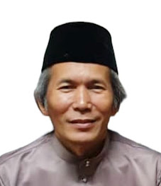 AJK (Lajnah Kebersihan & Keceriaan)