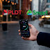PLDT outpaced industry Rivals in Fiber, Mobile and Fixed-wireless Businesses
