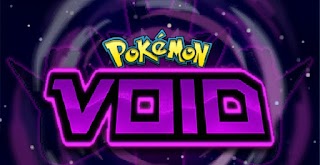 Pokemon Void (RMXP)