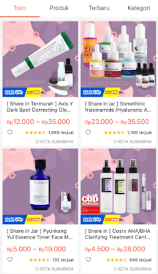 How to sell on Shopee for beginners who are selling well