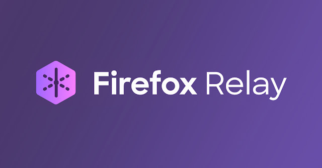 موزيلا تجعل خدمتها Firefox Relay متاحة كإضافة على كروم وترفع حد المرفقات إلى 10 ميغابايت