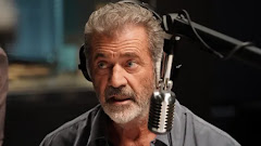 Mel Gibson Thriller ‘On The Line’ Gets U.S. Deal, Release Planned For Fall 2022