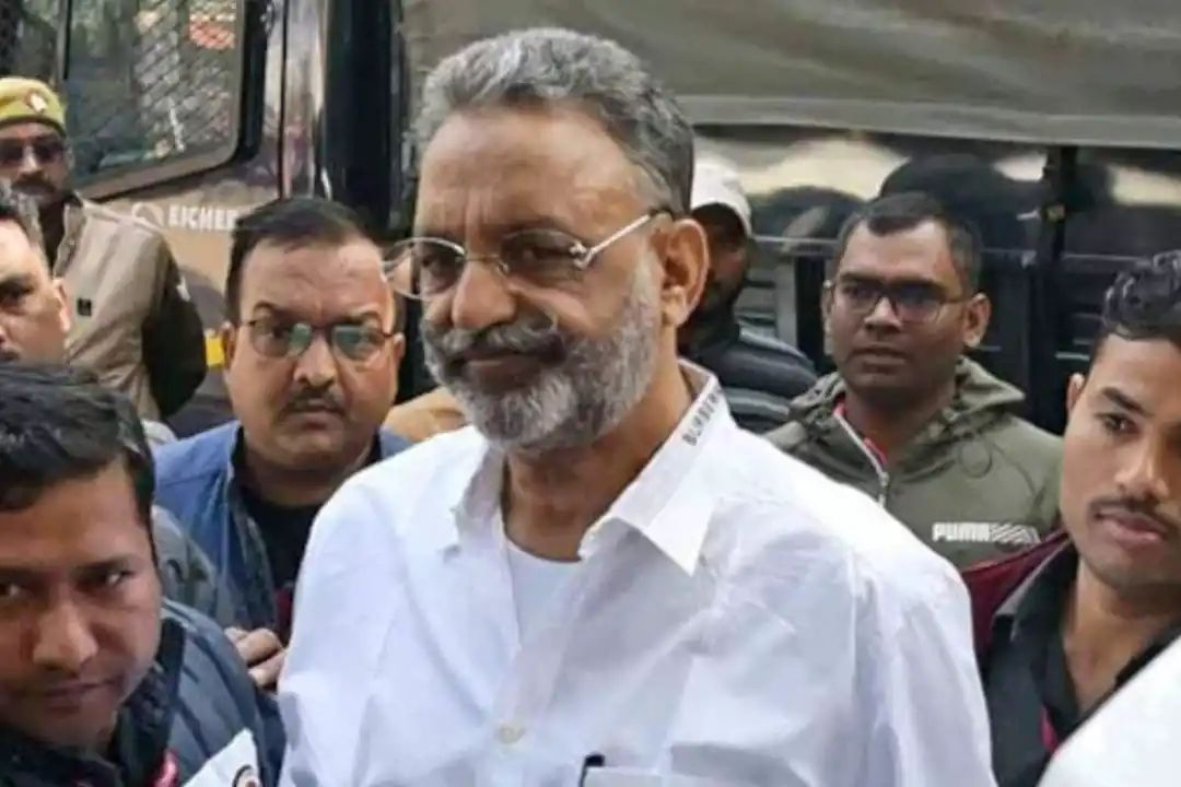 Mukhtar_ansari