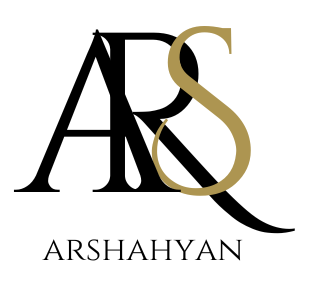 Arshahyan Beauty Skin Care Tips | Your Path to Glowing Skin