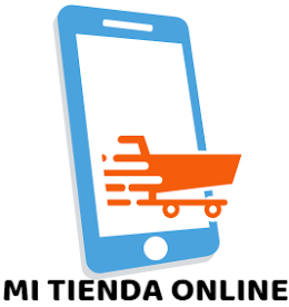 Mi Tienda Online