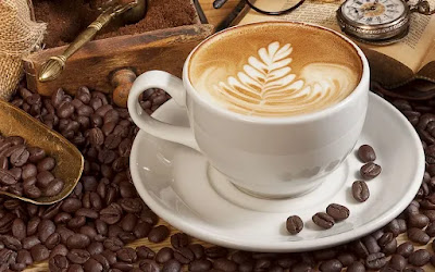 efek buruk dari minum kopi yang harus kamu tahu sehat mah harus