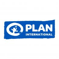 Plan International