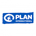 Job opportunity at Plan International, Education Content &Material Development Officer 