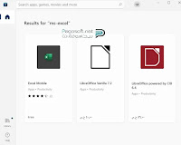تحميل اوفيس 2021 عربي