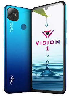 itel vision 1 frp file without password, itel vision 1 frp file tool, itel vision 1 pro frp file, itel vision 1 pro frp file without password, itel vision 1 plus frp file without password, itel vision 1 plus frp file, itel vision 1 p36 play frp file, itel vision 1 pro frp unlock file, itel vision 1 frp file download, itel vision 1 frp, itel vision 1 frp unlock, itel vision 1 frp bypass, itel vision 1 pro frp file download, itel vision 1 pro frp flash file, itel vision 1 google account bypass, i tel vision 1 frp bypass, itel vision 1 frp mrt, itel vision 1 pro l6502 frp file, itel vision 1 frp umt, itel vision 1 p36 play frp mrt, itel vision 1 frp remove file, itel vision 1 frp unlock file download, itel vision 1 frp miracle,