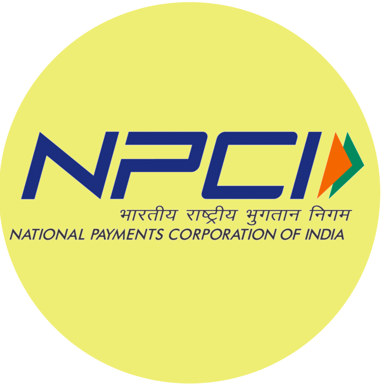 NPCI AePS Complaint Portal
