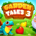 Garden Tales 3