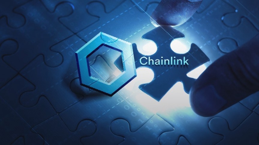 Does Chainlink Cryptocurrency Have a Future?