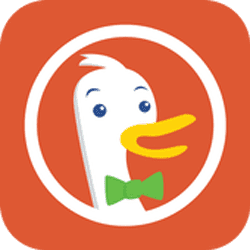 Download DuckDuckGo Privacy Browser For iPhone and Android