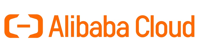 Alibaba Cloud and FinTech Alliance Philippines Launch Industry Sandbox Program to Promote Inclusive Digital Finance