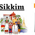 Essay On Sikkim In English | Culture Of Sikkim | Sikkim Tourism Places