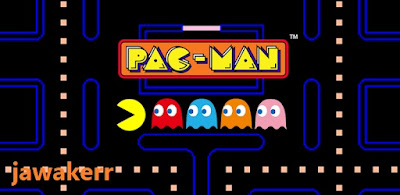 pacman free download for pc,how to download pacman world 2 for free pc 2020,pacman free download,free,pac man 256 download free pc,best free to download pc games,how to download pac man world 3 for android,download games for pac-man friends,download,how to play pac man game in your pc for free simple trick,free pacman download,how to download pacman,how to download pac man game on mobile,free download,pacman ko mobile mein kaise download kare