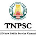 TNPSC 2022 Jobs Recruitment Notification of Executive officer Grade I Posts