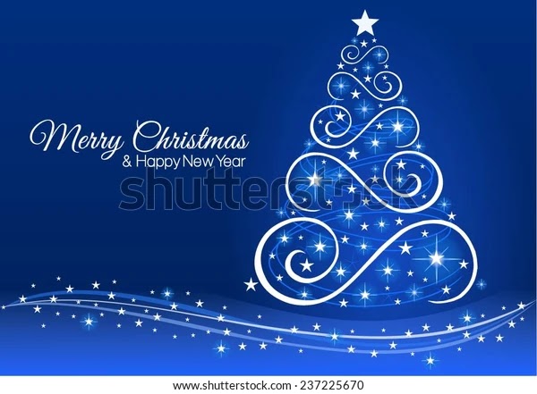merry christmas , merry christmas wishes , happy christmas , we wish you a merry christmas , merry christmas and happy new year , have yourself a merry little christmas , merry xmas , christmas wishes 2021 , merry christmas 2021 , merry christmas wishes 2021 , merry christmas greetings , merry christmas everyone , happy christmas wishes , merry christmas message , happy christmas day , happy christmas 2021 , merry christmas eve