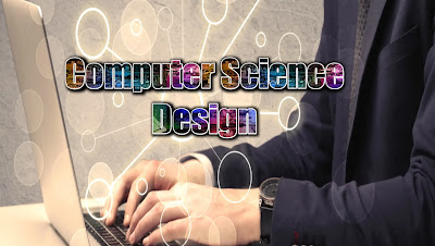Computer Science and Computer Science Design: What’s the Difference?
