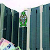 CBN Denies Plan To Stop Sale Of FOREX To Banks