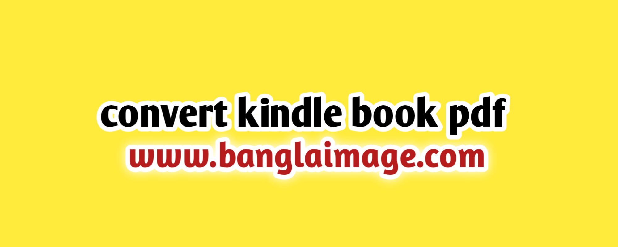 convert kindle book pdf, convert kindle book pdf drive file, convert kindle book pdf now, the convert kindle book pdf drive file