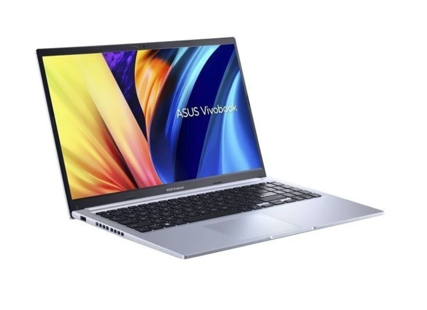 Harga dan Spesifikasi Asus Vivobook 15 A1502ZA VIPS352 Bertenaga Core i3-1215U