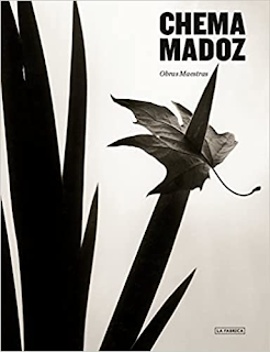 Chema Madoz: Obras Maestras