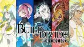 Build Divide Code Black Episode 3 Subtitle Indonesia