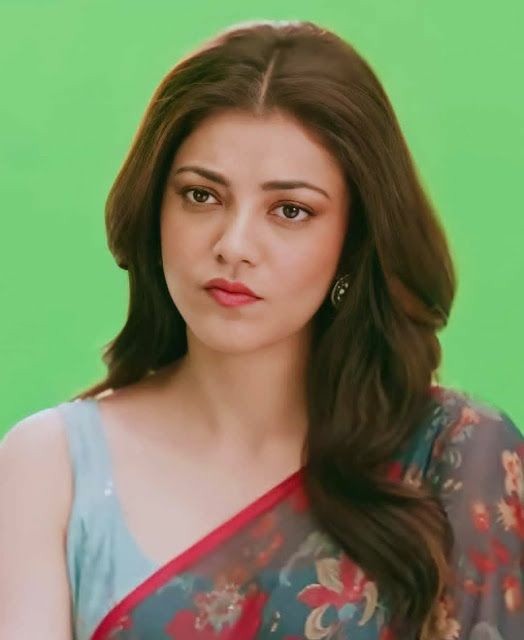 kajal aggarwal, foto kajal aggarwal, artis india