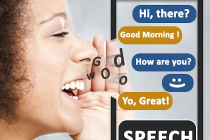 Gujarati Voice Typing | Gujarati Voice To Text Converter | Gujarati Speech To Text Offline