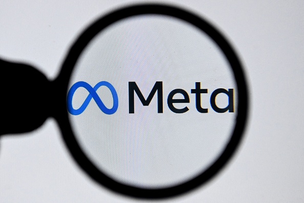 meta launches privacy