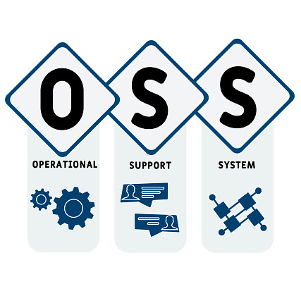 OSS