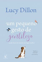 Lucy Dillon